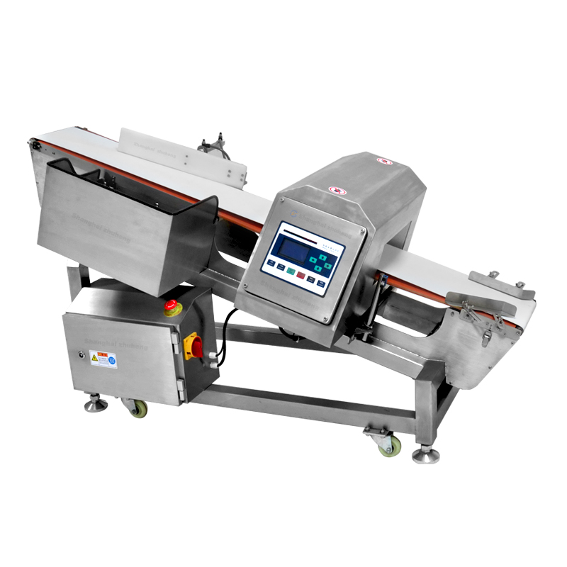 б��ʽ���ٙz�y�C���Ԅӈ󾯽���